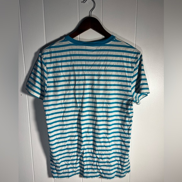 Lacoste Tee - Picture 4 of 4